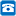 Telphone