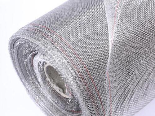Window screen