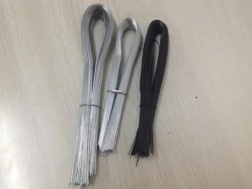 U Type Wire 