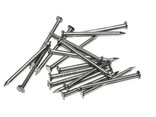 Common Nail 