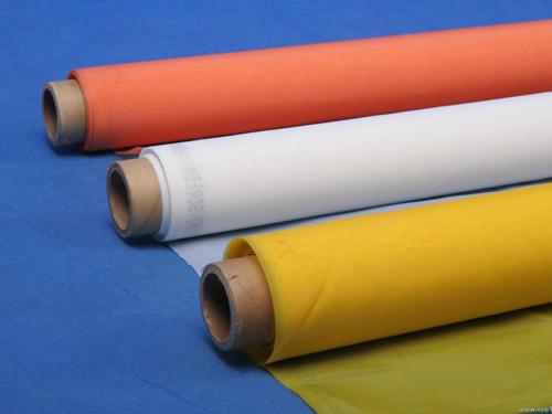 Screen Printing Mesh