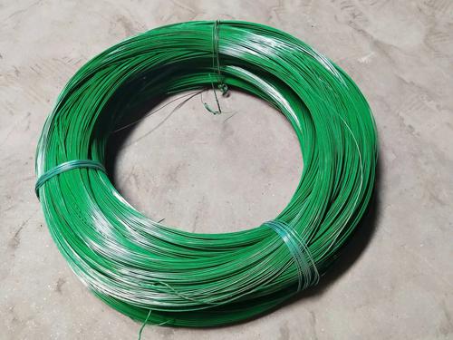 PVC WIRE